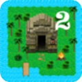 生存rpg2神庙废墟
