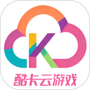 酷卡云