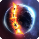 星球毁灭模拟器（Solar Smash）截图2