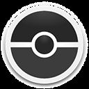 宝可梦MMO(PokeMMO)