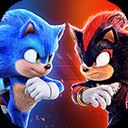 索尼克力量速度之战(SonicForces)