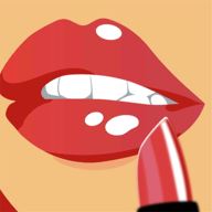 偷偷变美(Makeover Studio 3D)