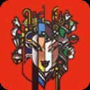 听戏app