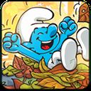 蓝精灵村庄（Smurfs' Village）