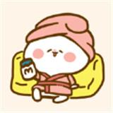 猫猫水疗馆(CatSpa)