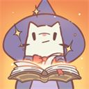 猫咪和汤（CATS & SOUP）
