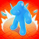 斑点英雄(Blob Hero)
