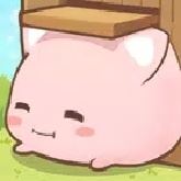 麻糬猫收藏