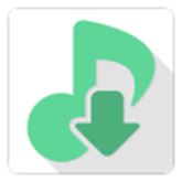 洛雪音乐app