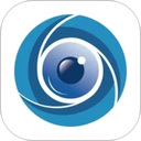 YCC365Plus