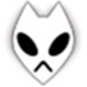 foobar2000