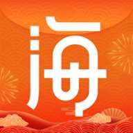 青岛交通广播海米fm