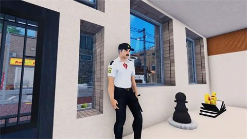漫画书店模拟器截图5