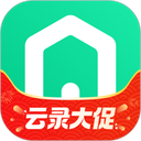 360智慧生活