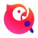 全民k歌