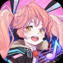 心跳旋律melody