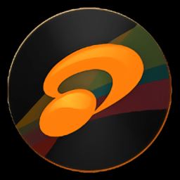 jetaudio plus