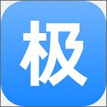 极米投影app安卓版