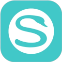 SKG健康
