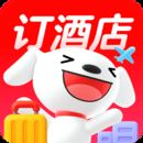 京东外卖骑手