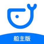 运吨吨