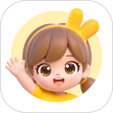 美团小美