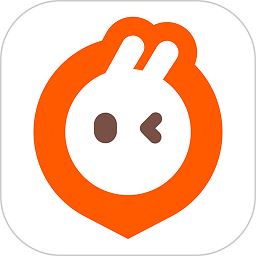 小寻app手机安卓版