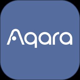 AqaraHome app最新版