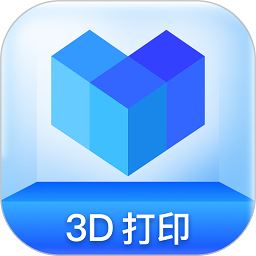 创想云3D打印