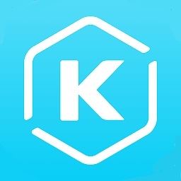 kkbox音乐