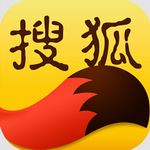 搜狐新闻
