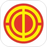 洛工惠