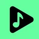 musicolet音乐播放器