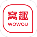 窝趣公寓