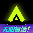 3A云游