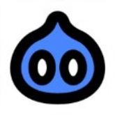 999秒幸存者