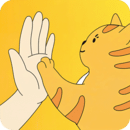 友猫app最新版