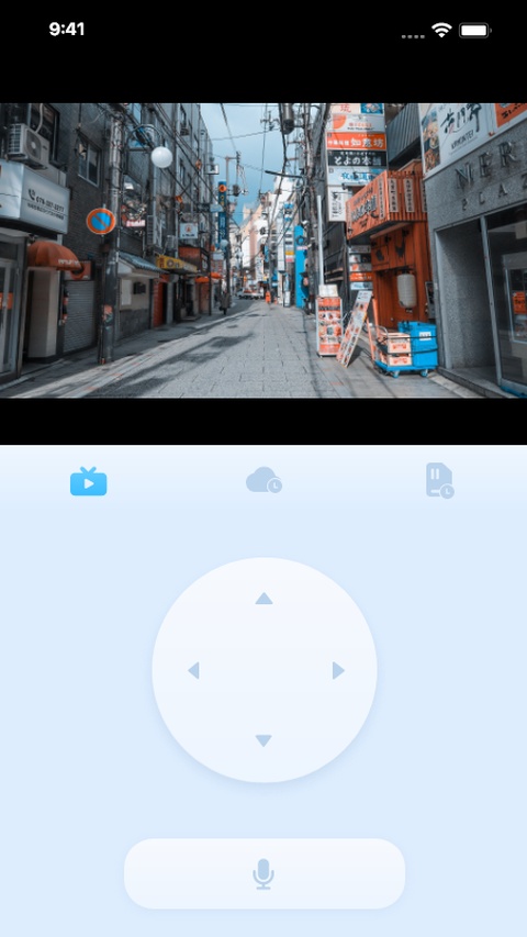 千米神眼截图1