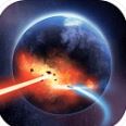 星战模拟器2