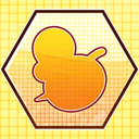 ChainBeeT音游
