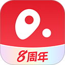 盼之代售