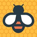 Beelinguapp