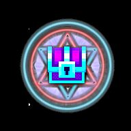 魔绫的像素地牢(Magic Ling Pixel Dungeon)