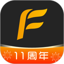 飞行之翼