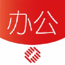 浙商银行