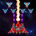 银河袭击独立行动（Galaxy Attack：Alien Shooter）
