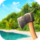 海之家生存岛（Ocean Is Home:Island Survival）