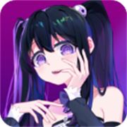 完美小姐她又没猜到结局（Miss Perfect Miss Ending）