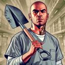 越狱模拟器（Prison Escape Simulator ）