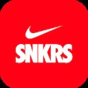 耐克(SNKRS)